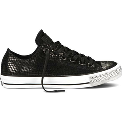 CONVERSE tenisice CASUAL CT ALL STAR 545017C