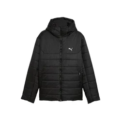 PUMA JAKNA PUMA ESS HOODED PADDED JACKET ZA MUŠKARCE