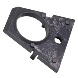 shumee 68-005 Element stolpa za 3868