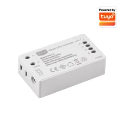 LED sijalica toplo bela 5W