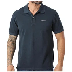 Pepe jeans  pm5400087oscarbl5942xl  pisana
