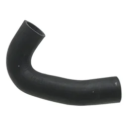 Spodnja cev hladilnika 28 mm GRANIT 3640921M91 U5MH0053