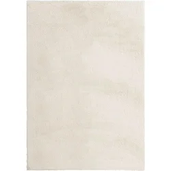 Tkani Tepih 120x170cm Fuzzy 2