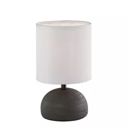 STONA LAMPA