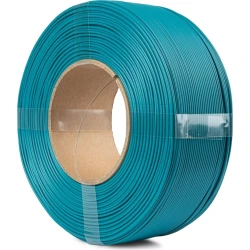 The Filament Refill HT-PLA Tooling Turquoise - 1,75 mm/1000 g