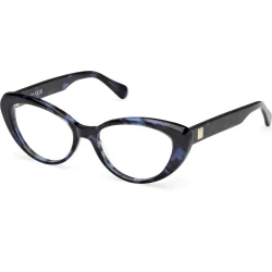 Max&Co. MO5188 055