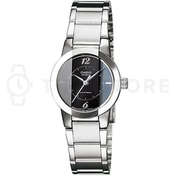 Casio LTP-1230D-1CDF