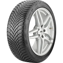 Star Performer Solar - 4S ( 195/45 R16 84H XL )