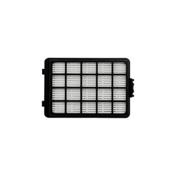 Samsung - HEPA filter DJ97-01962A