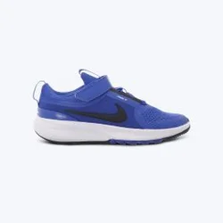 NIKE Patike star runner 5 BP