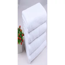 Brisača Natur Bela 500g