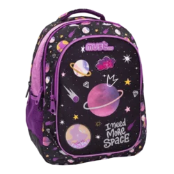 Ranac Must Space 584517