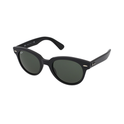 Ray-Ban Orion RB2199 901/31