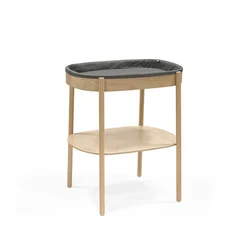 Stokke pult za presvlačenje