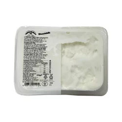 Sir stracciatella, 250 g