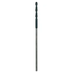 Bosch Burgija za oplate i za instalacije, SDS plus 2608597402, 12 x 400 mm