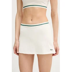 Fila krilo LUNATA