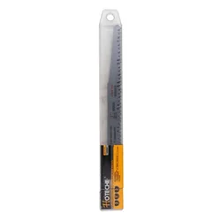 Hoteche List testere sabljaste za drvo HTS1531L 230 mm 5/1 ( 20293 )