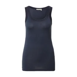 Fransa Top Zulu, modra