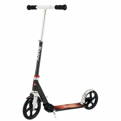Razor skiro Scooter A5 Lux, črn