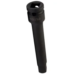Irimo kovani nastavak 1/2 125mm