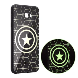 Maska Night light za Samsung J4 Plus/ J415 (2018) C-1216