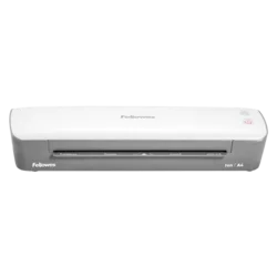 FELLOWES Plastifikator ION A4 4560001