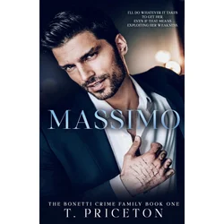 Massimo