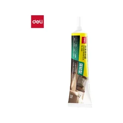 Deli Lepak za kožu 60ml JS123