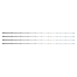 ES-3758, TESLA 55S905BUS LED TRAKE