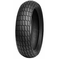 Shinko SR268 Soft ( 140/80-19 TT 71H zadnji kota )
