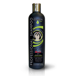 CERTECH  šampon za pse SUPER BENO PROFESSIONAL SHAMPOO, za Shih Tzu, 250ml