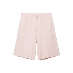 Pull&Bear Hlače STWD  rosé