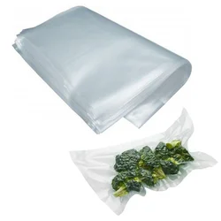 PROFI COOK Rezervne kese za VK 1080 8910152,1015 EB - 28 x 40 cm, 50/1