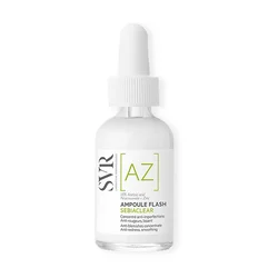 Svr Ampula za lice Flash Sebiaclear, 30ml