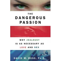 Dangerous Passion