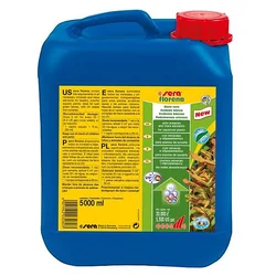Sera Florena 5 l