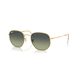 Ray-Ban RB3548 001/BH