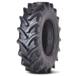 Seha 710/70R42 SEHA AGRO 10 TL  Agro/Industrijska Agro