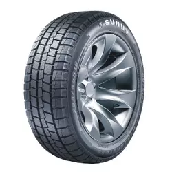 Sunny NW312 ( 215/70 R16 100Q )