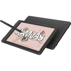Grafička tabla Huion Kamvas 13 Gen3 (black)
