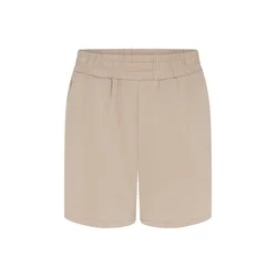 Ted Baker Hlače kamen
