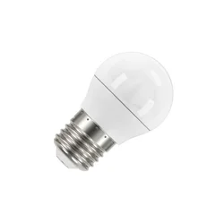 Ledvance Osram LED sijalica P40 4000K 4.9W E27 ( 4099854546464E )
