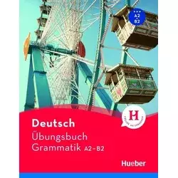 Hueber dictionaries and study-aids