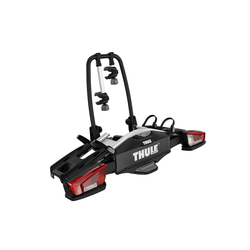 THULE VeloCompact 924 Nosač bicikla na kuku za vuču 2B 13pin