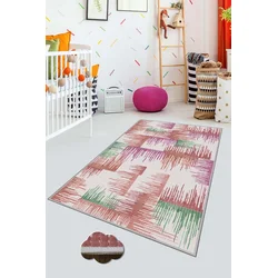 CONCEPTUM HYPNOSE Tepih (160x230) HMNT529