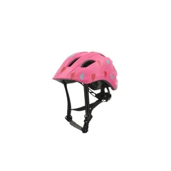 Safety labs kaciga-fiona light vel s hearts ( 182498-s )