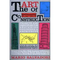 Art of Construction