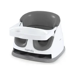 Kids II Hranilica Ingenuity Booster - Slate 11576