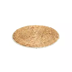 shumee Hijacintna podloga za mizo 35 cm